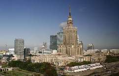 Шенген Мульти Визы за 3 дня