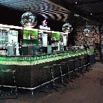 Туризм Алматы